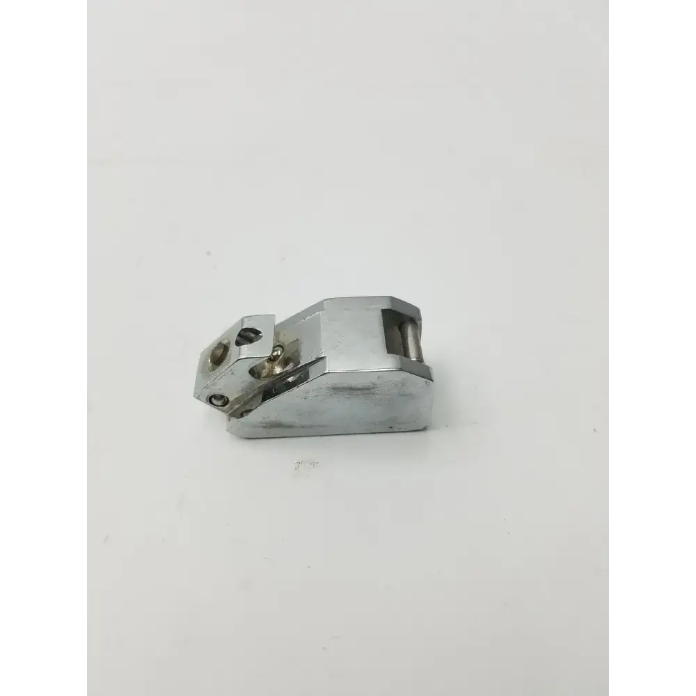 Dupaco 25050 Action Latch/Lock Latch/Lock Mechanism, second-hand product photo 3