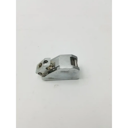 Dupaco 25050 Action Latch/Lock Latch/Lock Mechanism, second-hand product photo 3
