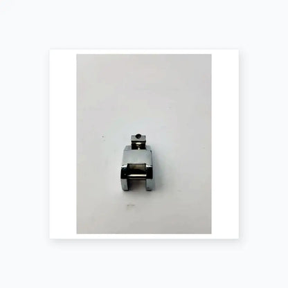 Dupaco 25050 Action Latch/Lock Latch/Lock Mechanism, second-hand product photo 7