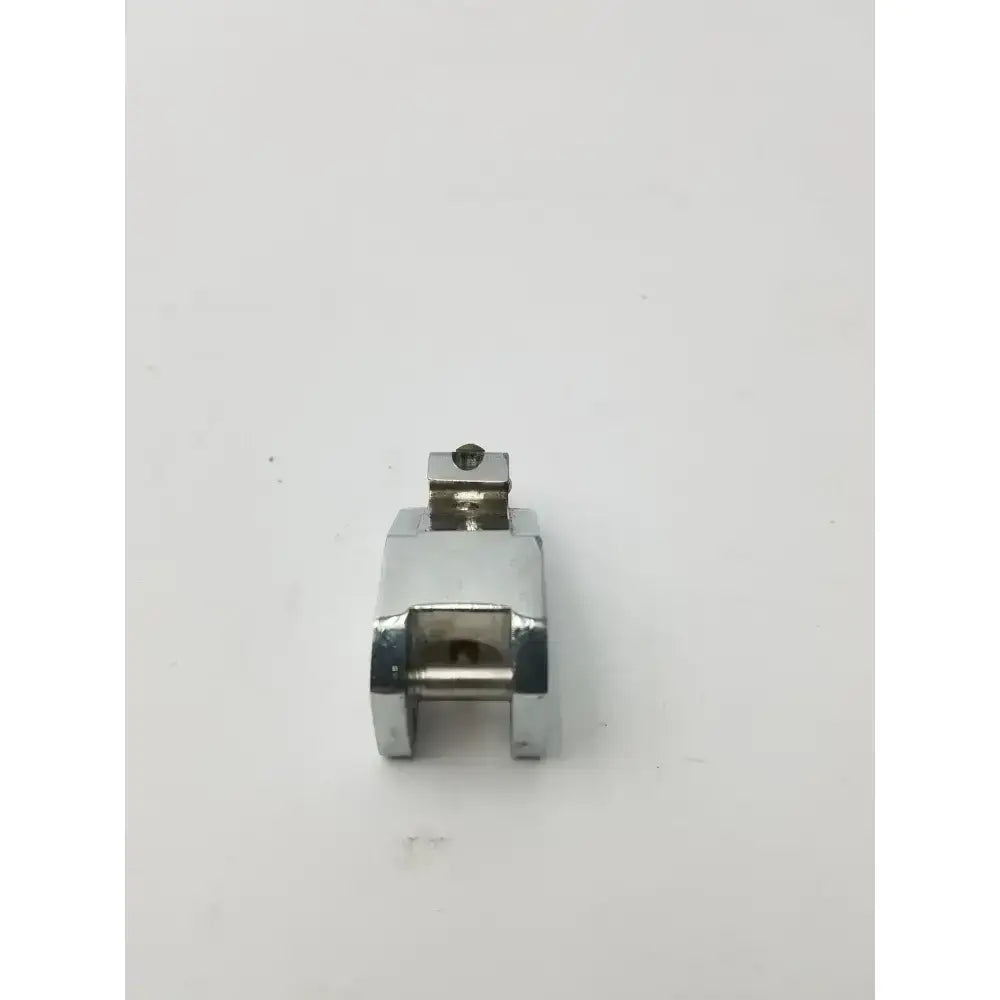 Dupaco 25050 Action Latch/Lock Latch/Lock Mechanism, second-hand product photo 7