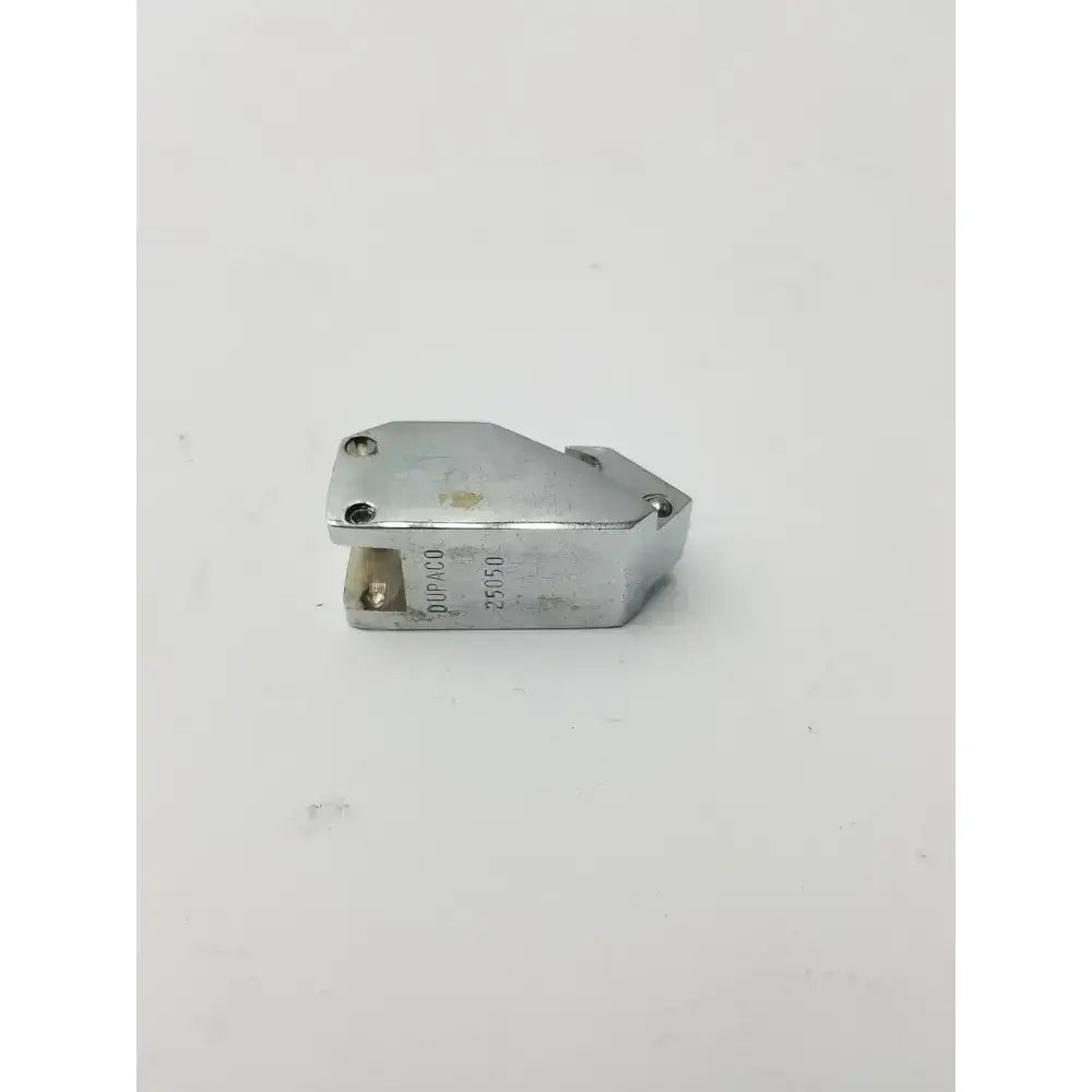Dupaco 25050 Action Latch/Lock Latch/Lock Mechanism, second-hand product photo 5