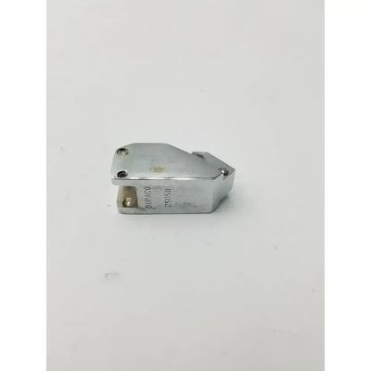Dupaco 25050 Action Latch/Lock Latch/Lock Mechanism, second-hand product photo 5
