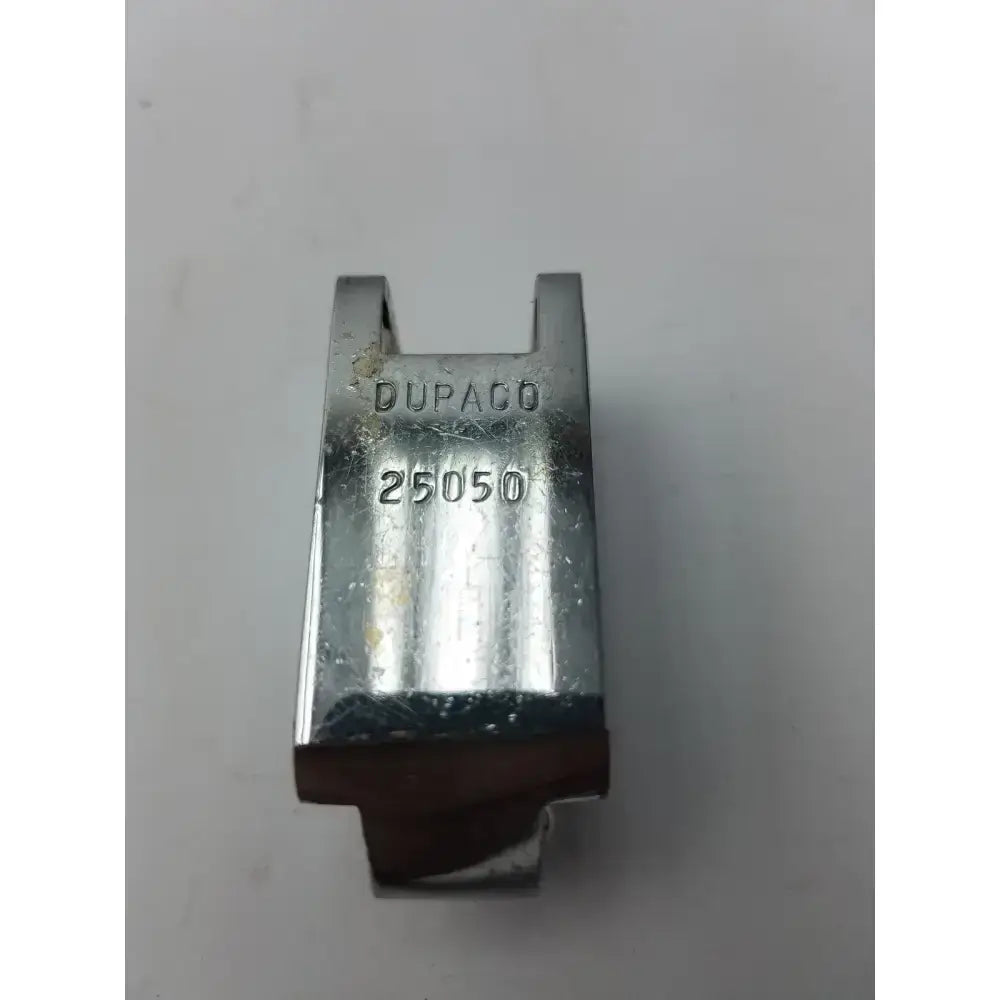 Dupaco 25050 Action Latch/Lock Latch/Lock Mechanism, second-hand product photo 6