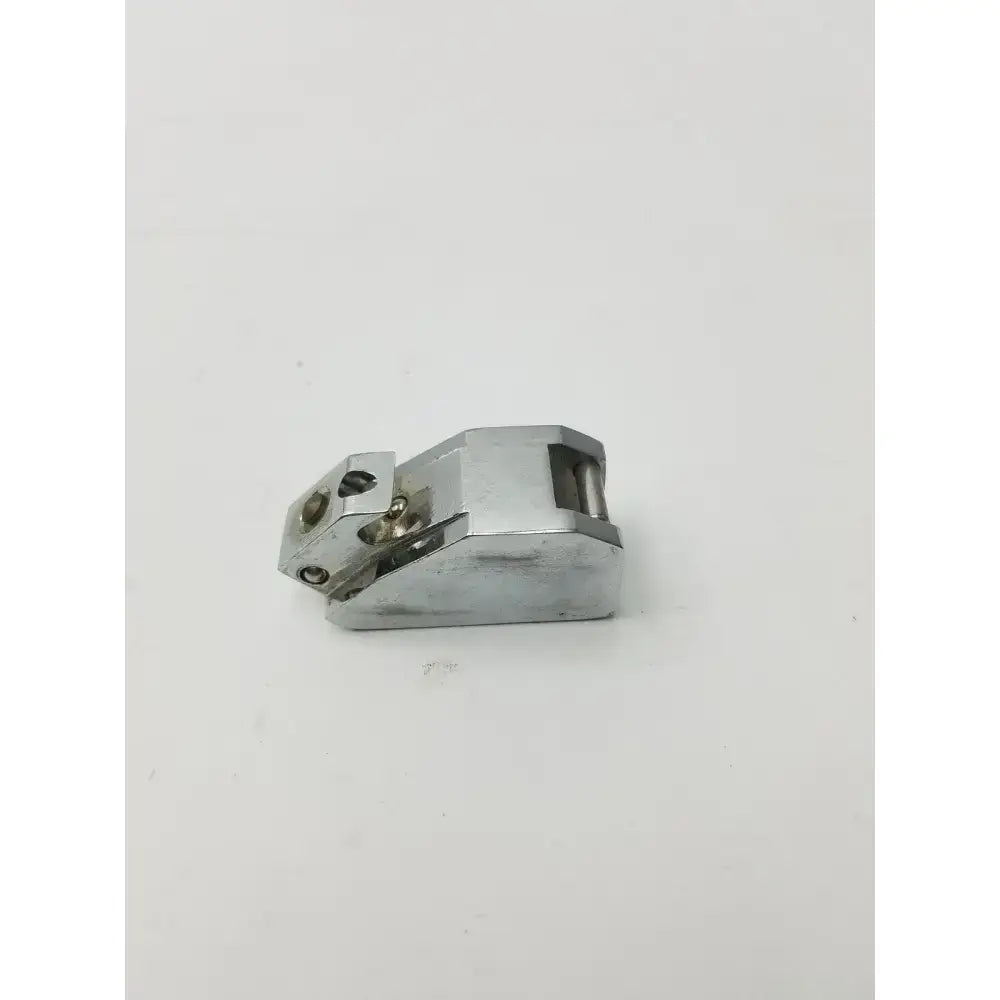 Dupaco 25050 Action Latch/Lock Latch/Lock Mechanism, second-hand product photo 3