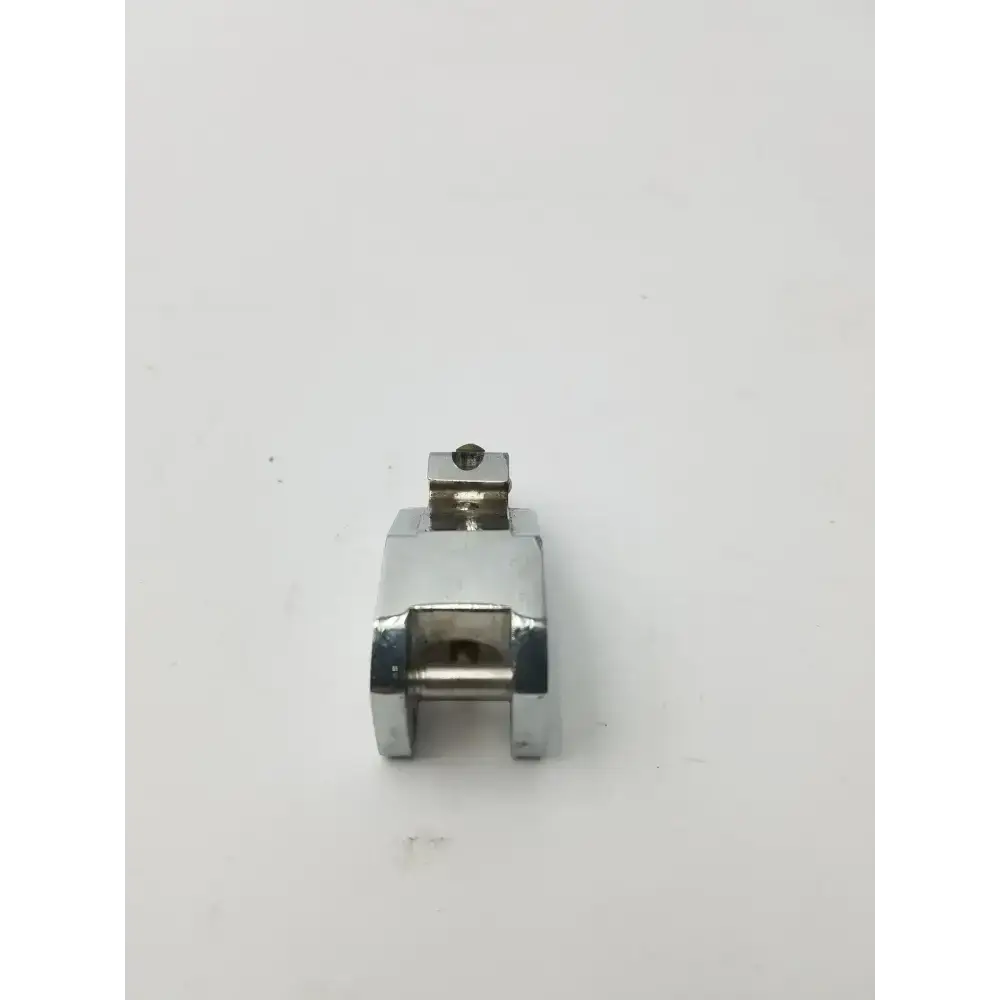 Dupaco 25050 Action Latch/Lock Latch/Lock Mechanism, second-hand product photo 7