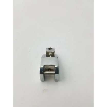 Dupaco 25050 Action Latch/Lock Latch/Lock Mechanism, second-hand product photo 7