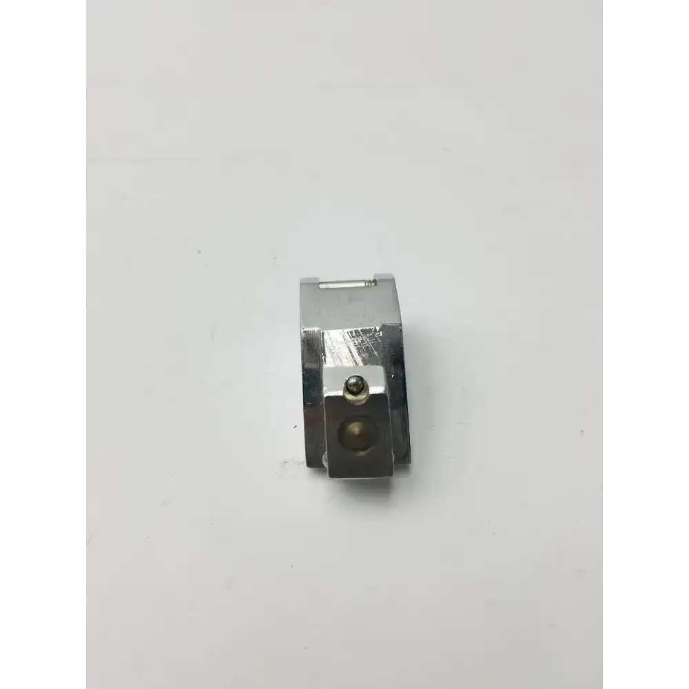 Dupaco 25050 Action Latch/Lock Latch/Lock Mechanism, second-hand product photo 2