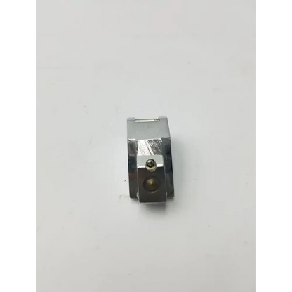 Dupaco 25050 Action Latch/Lock Latch/Lock Mechanism, second-hand product photo 2