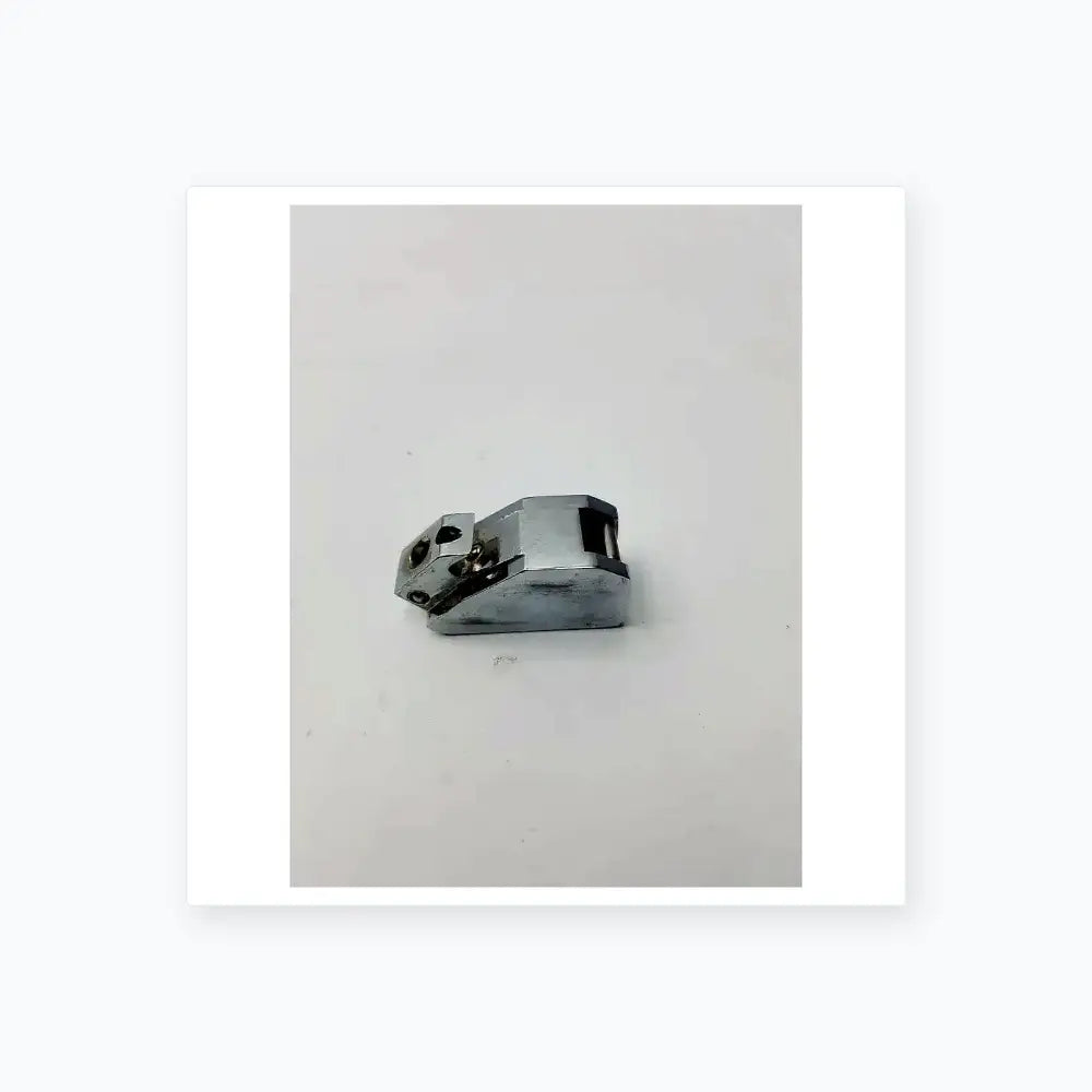 Dupaco 25050 Action Latch/Lock Latch/Lock Mechanism, second-hand product photo 3