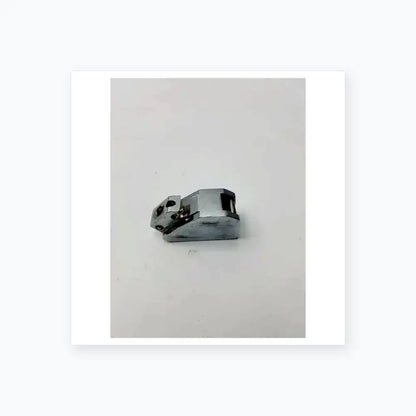 Dupaco 25050 Action Latch/Lock Latch/Lock Mechanism, second-hand product photo 3