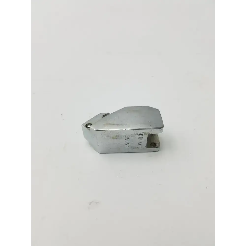 Dupaco 25050 Action Latch/Lock Latch/Lock Mechanism, second-hand product photo 8