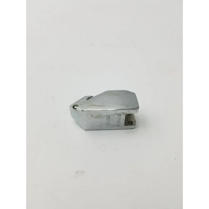 Dupaco 25050 Action Latch/Lock Latch/Lock Mechanism, second-hand product photo 8