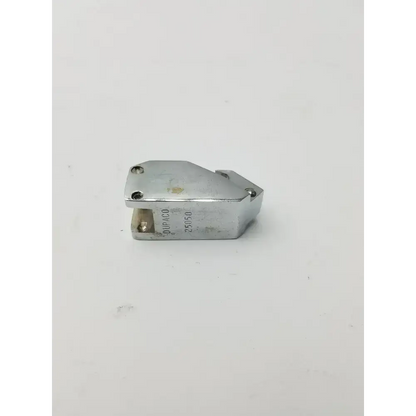 Dupaco 25050 Action Latch/Lock Latch/Lock Mechanism, second-hand product photo 5