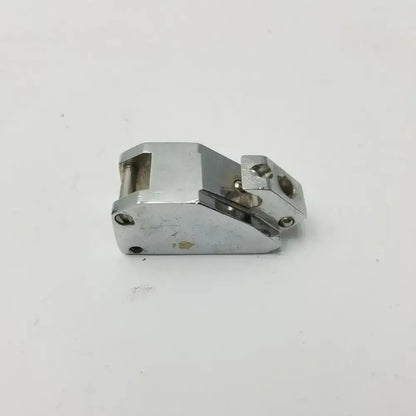 Dupaco 25050 Action Latch/Lock Latch/Lock Mechanism, second-hand product photo 1