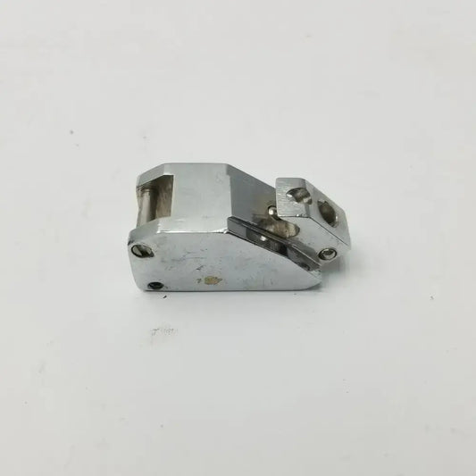Dupaco 25050 Action Latch/Lock Latch/Lock Mechanism, second-hand product photo 1