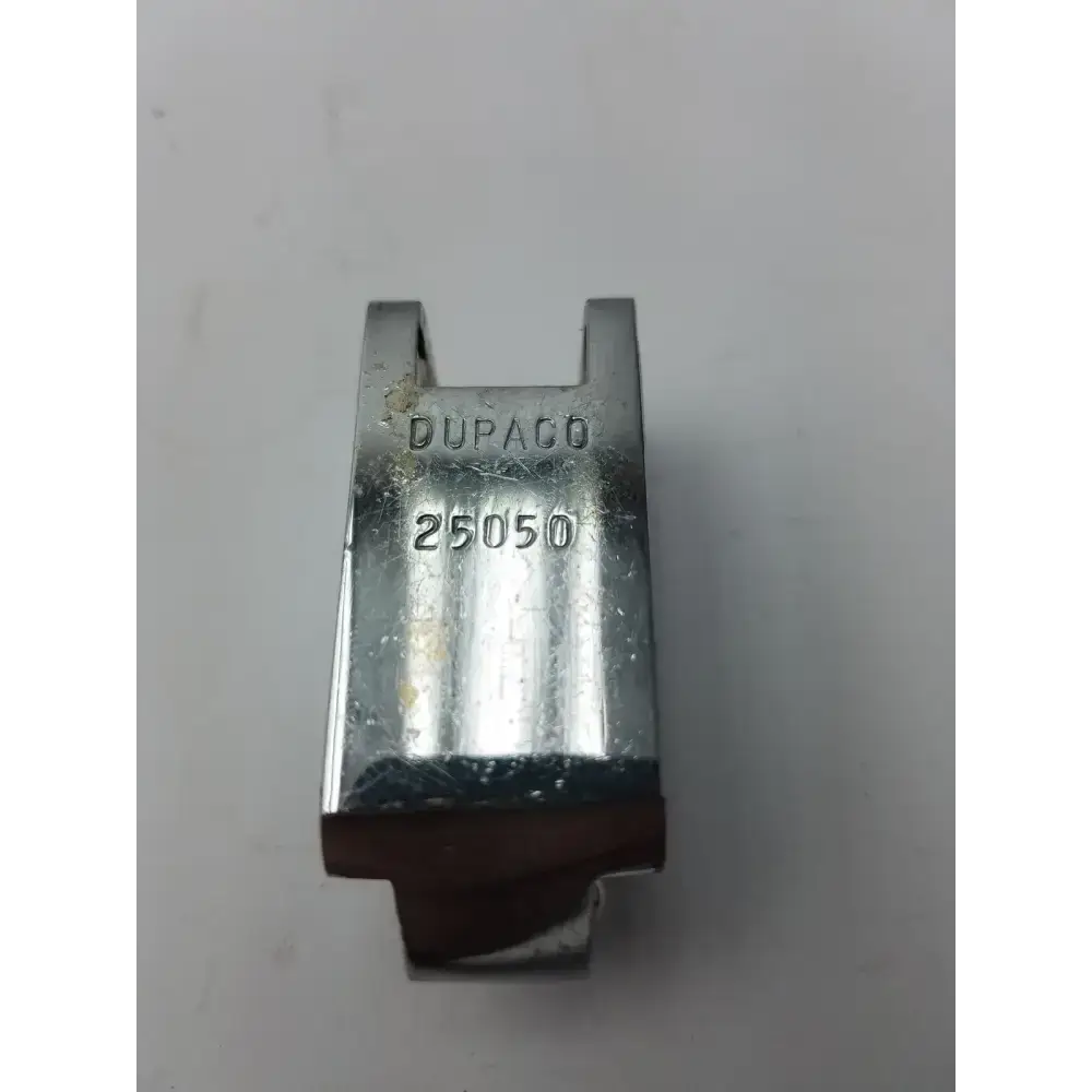 Dupaco 25050 Action Latch/Lock Latch/Lock Mechanism, second-hand product photo 6