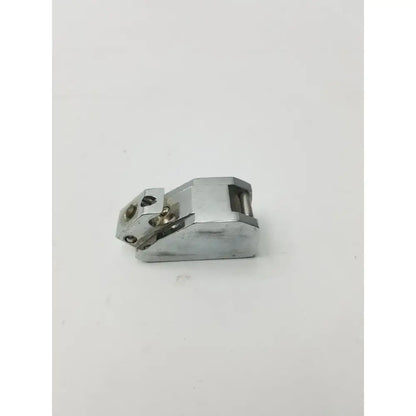 Dupaco 25050 Action Latch/Lock Latch/Lock Mechanism, second-hand product photo 3
