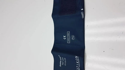 Critikon Dura-Cuf Crtikon BP Cuff Ref 2203 Range 23-33 cm Blood Pressure Cuff, second-hand product photo 2