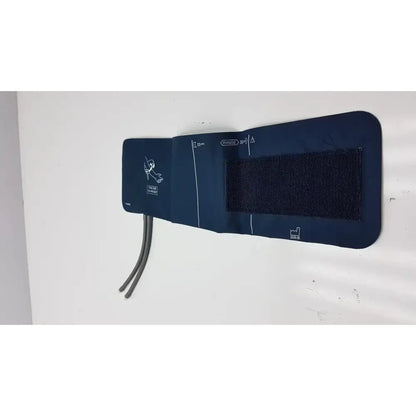 Critikon Dura-Cuf Crtikon BP Cuff Ref 2203 Range 23-33 cm Blood Pressure Cuff, second-hand product photo 4