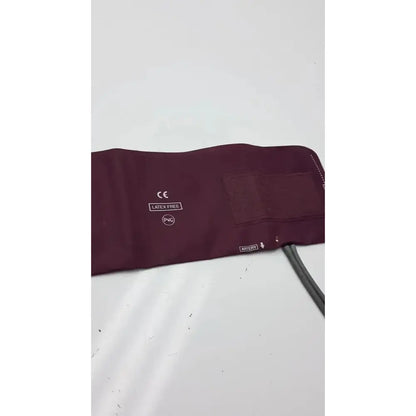 Critikon Dura Cuff Critikon Blood Pressure Cuff 2204 Blood Pressure Cuff, second-hand product photo 7