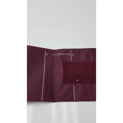 Critikon Dura Cuff Critikon Blood Pressure Cuff 2204 Blood Pressure Cuff, second-hand product photo 3