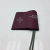 Dura Cuff Critikon Blood Pressure Cuff 2204
