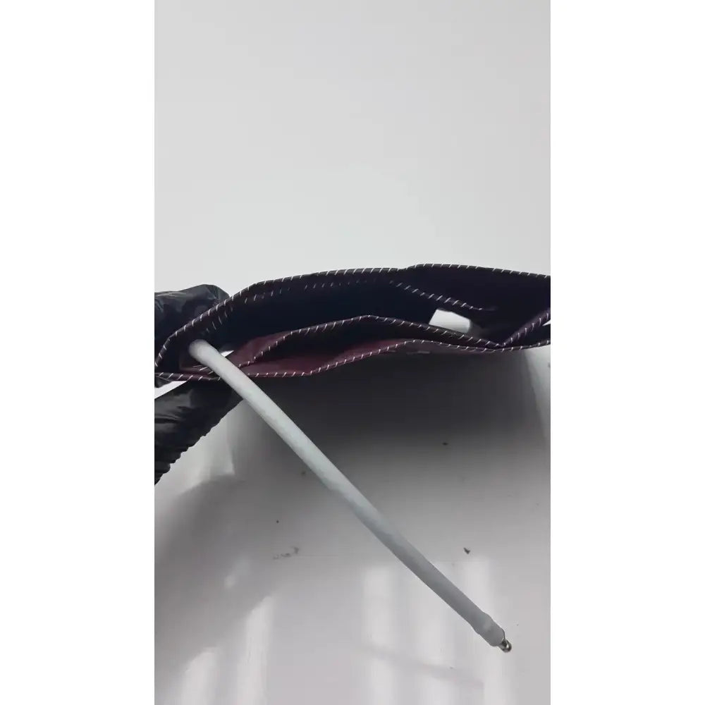 Critikon Dura Cuff Critikon Blood Pressure Cuff Model 2204 Blood Pressure Cuff, second-hand product photo 8