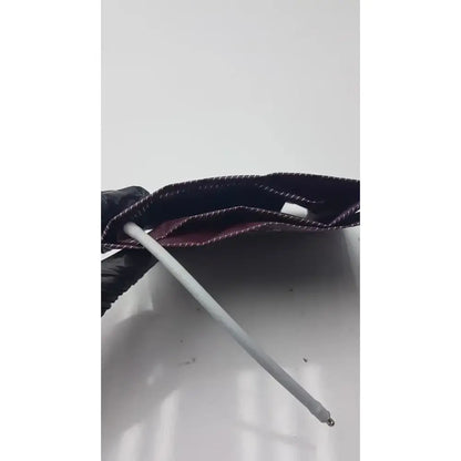 Critikon Dura Cuff Critikon Blood Pressure Cuff Model 2204 Blood Pressure Cuff, second-hand product photo 8