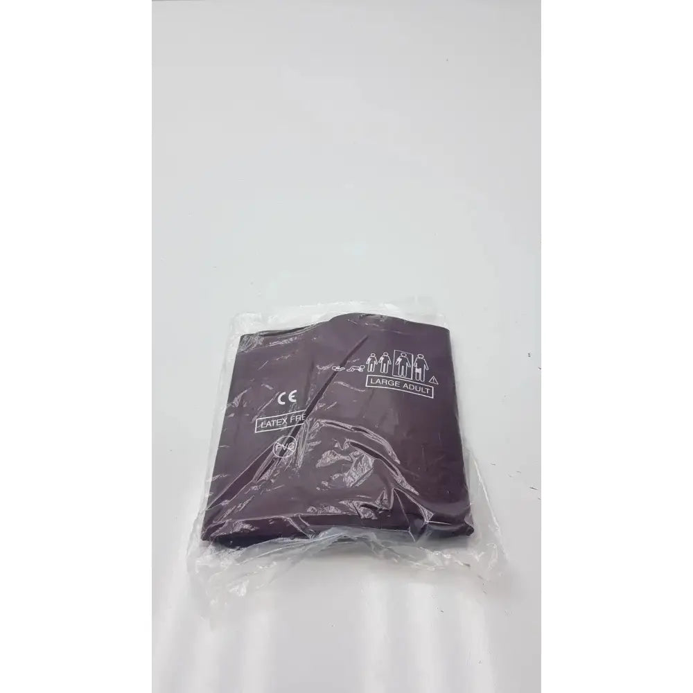 Critikon Dura Cuff Critikon Blood Pressure Cuff Model 2204 Blood Pressure Cuff, second-hand product photo 3