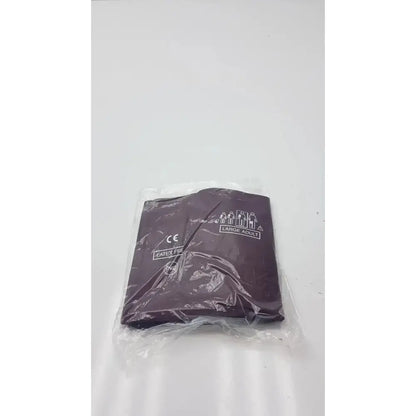 Critikon Dura Cuff Critikon Blood Pressure Cuff Model 2204 Blood Pressure Cuff, second-hand product photo 3
