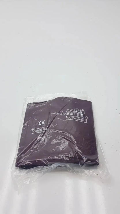 Critikon Dura Cuff Critikon Blood Pressure Cuff Model 2204 Blood Pressure Cuff, second-hand product photo 3