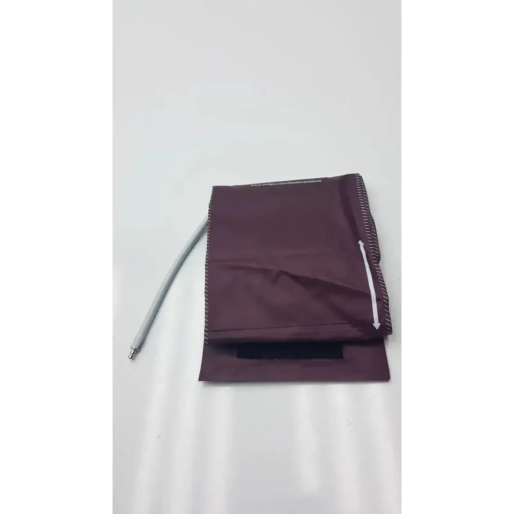 Critikon Dura Cuff Critikon Blood Pressure Cuff Model 2204 Blood Pressure Cuff, second-hand product photo 5