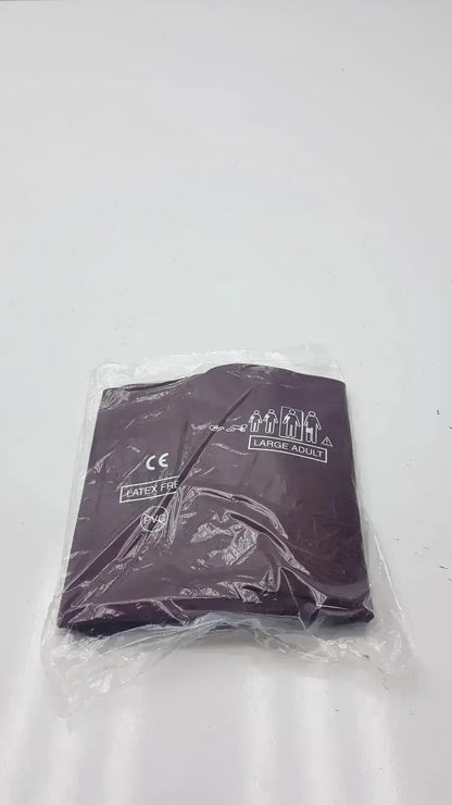 Critikon Dura Cuff Critikon Blood Pressure Cuff Model 2204 Blood Pressure Cuff, second-hand product photo 3