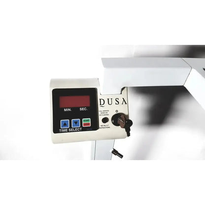 Dusa BLU Blue Light Photodynamic Therapy System 4170-2 Photodynamic Therapy System, as-is (for parts) product photo 3