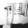 Dusa BLU Blue Light Photodynamic Therapy System 4170-2