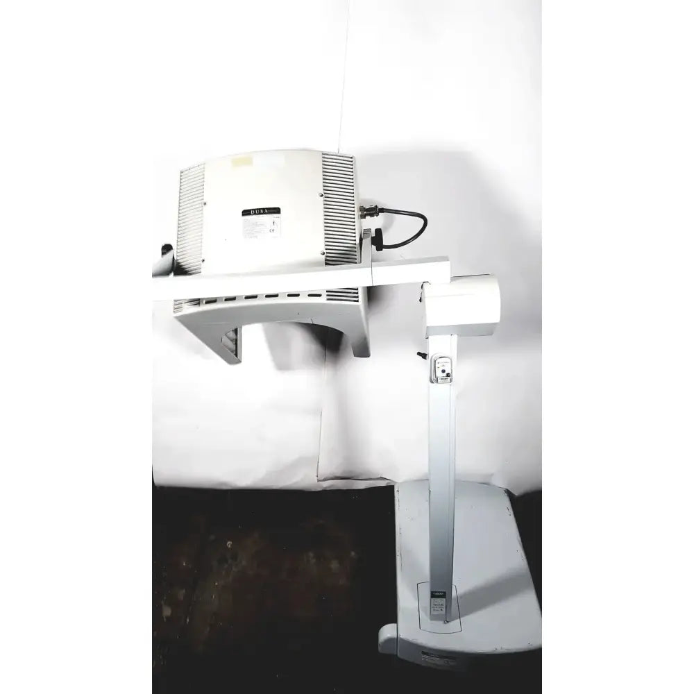 Dusa BLU Blue Light Photodynamic Therapy System 4170-2 Photodynamic Therapy System, as-is (for parts) product photo 7