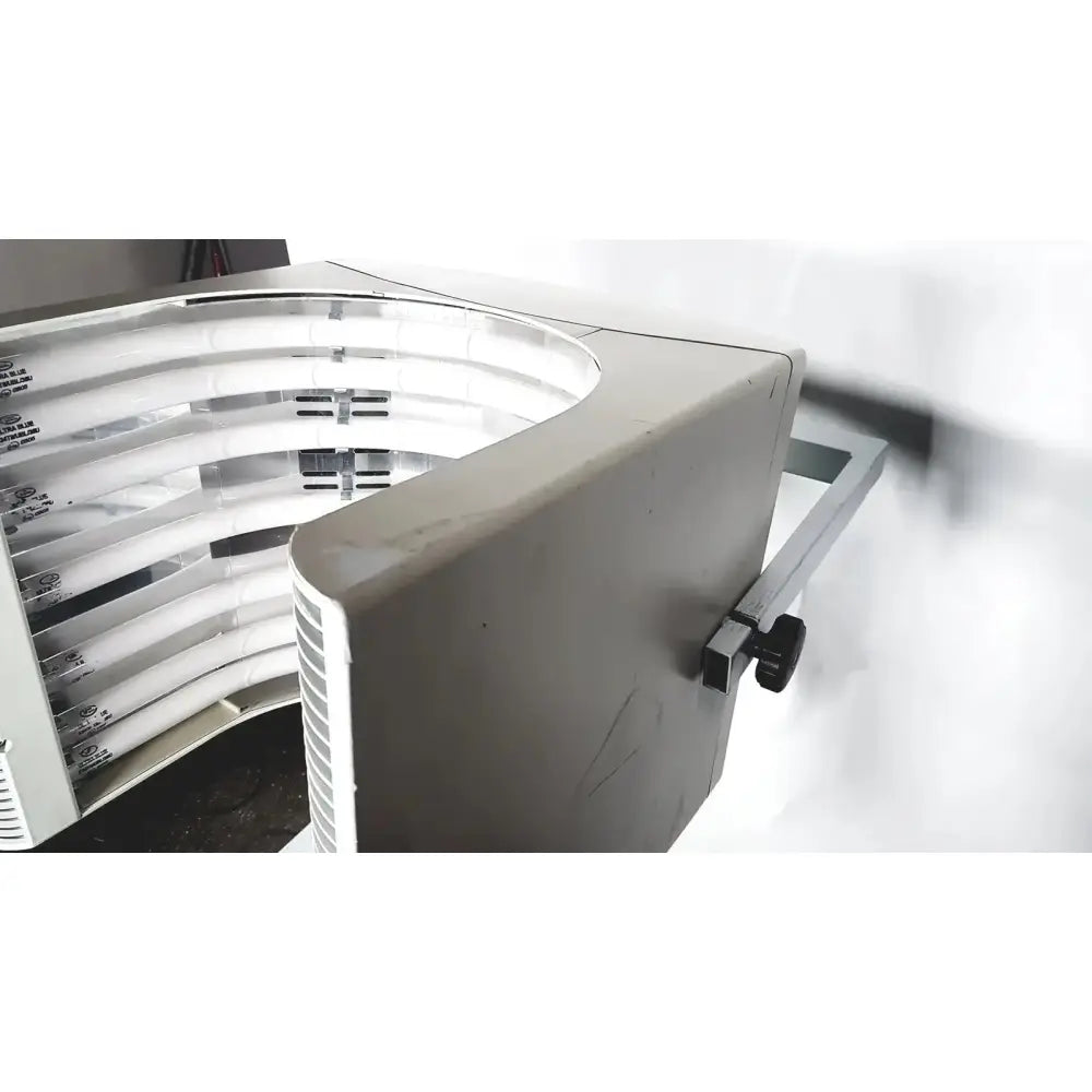 Dusa BLU Blue Light Photodynamic Therapy System 4170-2 Photodynamic Therapy System, as-is (for parts) product photo 5