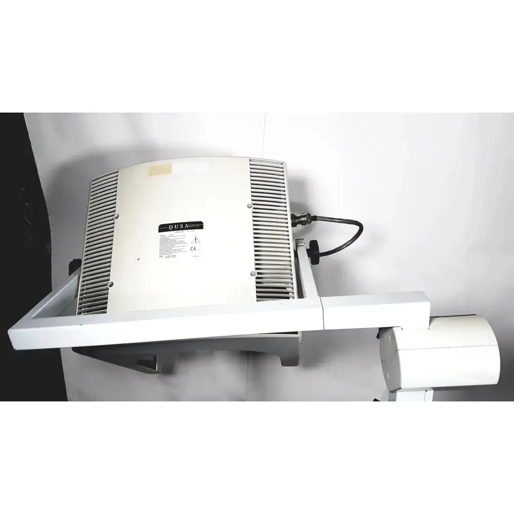 Dusa BLU Blue Light Photodynamic Therapy System 4170-2 Photodynamic Therapy System, as-is (for parts) product photo 13