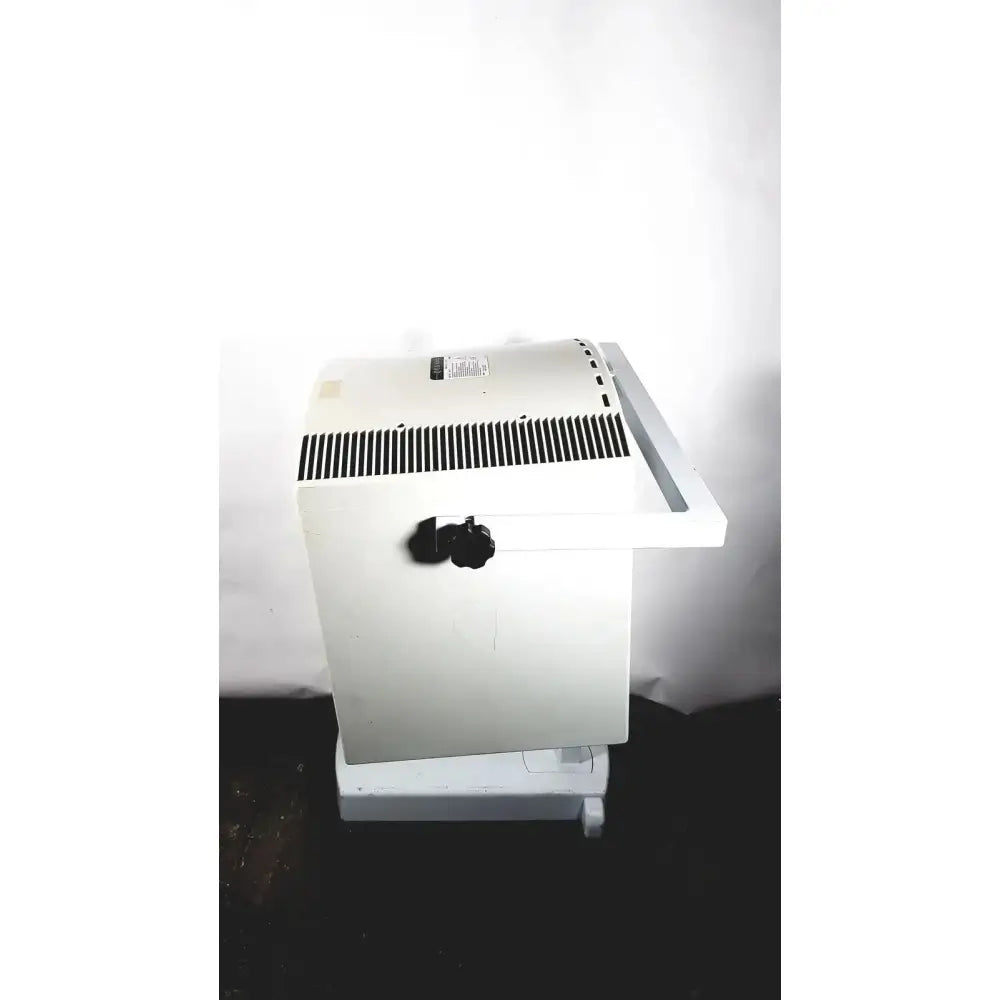 Dusa BLU Blue Light Photodynamic Therapy System 4170-2 Photodynamic Therapy System, as-is (for parts) product photo 6
