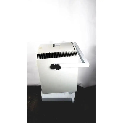 Dusa BLU Blue Light Photodynamic Therapy System 4170-2 Photodynamic Therapy System, as-is (for parts) product photo 6
