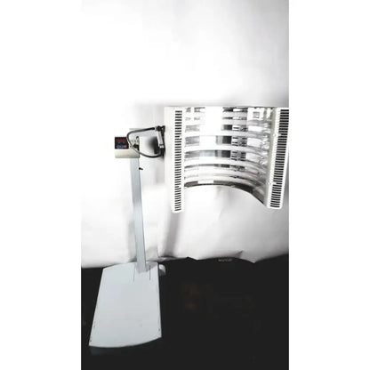 Dusa BLU Blue Light Photodynamic Therapy System 4170-2 Photodynamic Therapy System, as-is (for parts) product photo 1