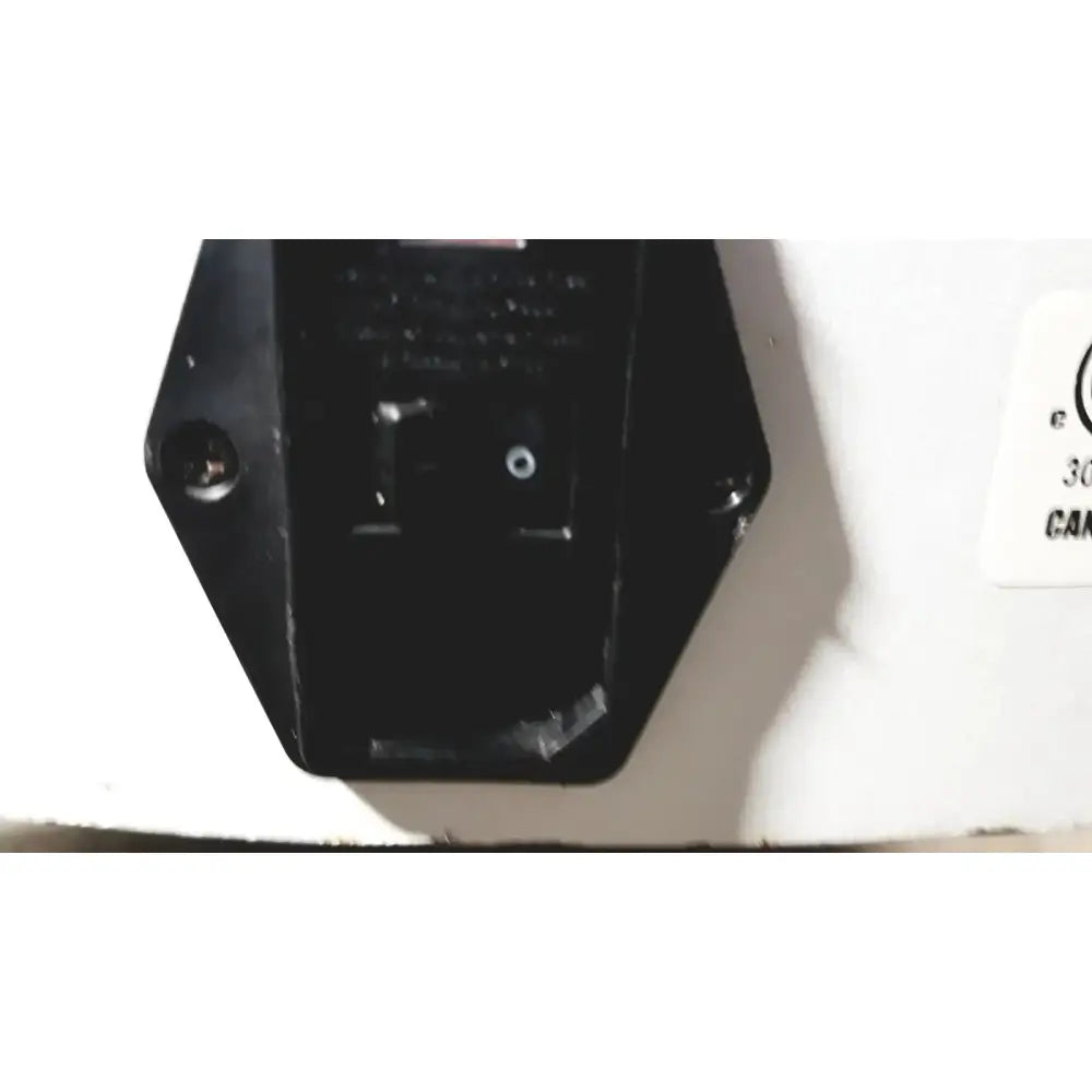 Dusa BLU Blue Light Photodynamic Therapy System 4170-2 Photodynamic Therapy System, as-is (for parts) product photo 10