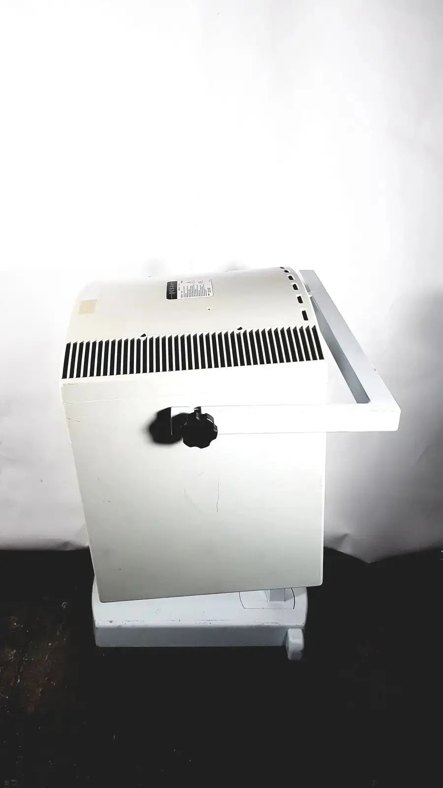 Dusa BLU Blue Light Photodynamic Therapy System 4170-2 Photodynamic Therapy System, as-is (for parts) product photo 6