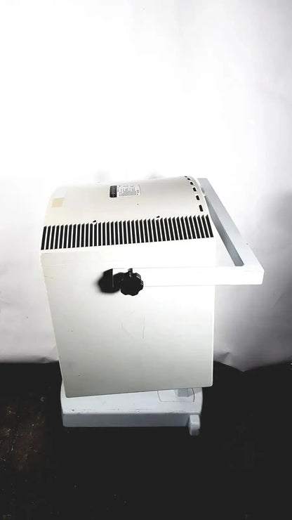 Dusa BLU Blue Light Photodynamic Therapy System 4170-2 Photodynamic Therapy System, as-is (for parts) product photo 6