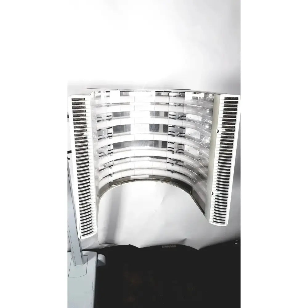 Dusa BLU Blue Light Photodynamic Therapy System 4170-2 Photodynamic Therapy System, as-is (for parts) product photo 2