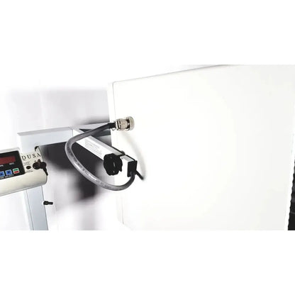 Dusa BLU Blue Light Photodynamic Therapy System 4170-2 Photodynamic Therapy System, as-is (for parts) product photo 4