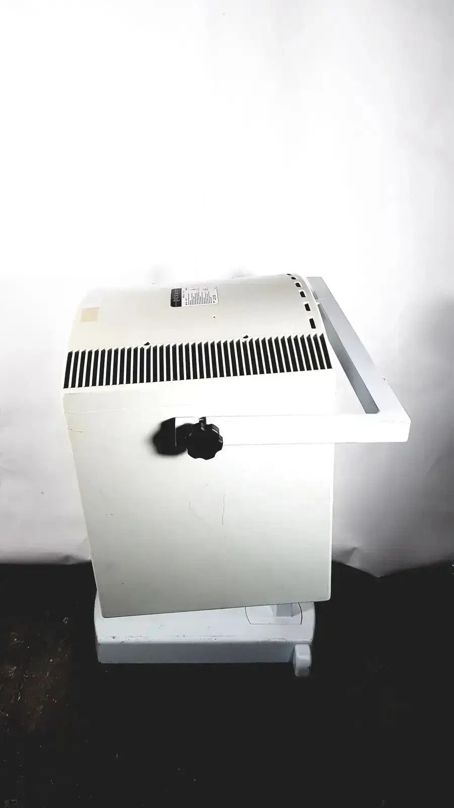 Dusa BLU Blue Light Photodynamic Therapy System 4170-2 Photodynamic Therapy System, as-is (for parts) product photo 6
