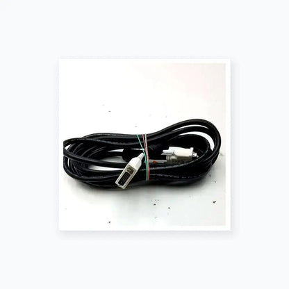 Generic DVI to DVI Digital Dual link (24+1pin) Cable Male to Male DVI-D Cable, second-hand product photo 1