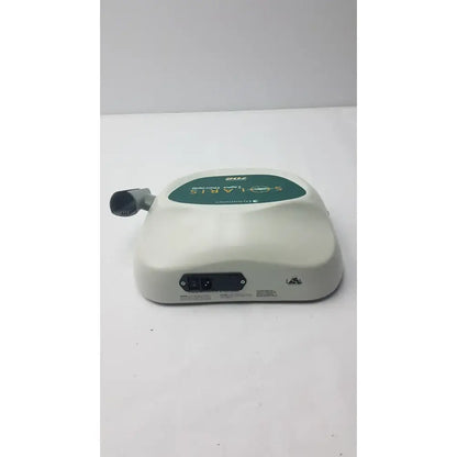 Dynatronics Dyantronics Solaris Dynatron Model D702 Light Therapy Machine Light Therapy Machine, second-hand product photo 3