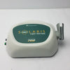 Dyantronics Solaris Dynatron Model D702 Light Therapy Machine